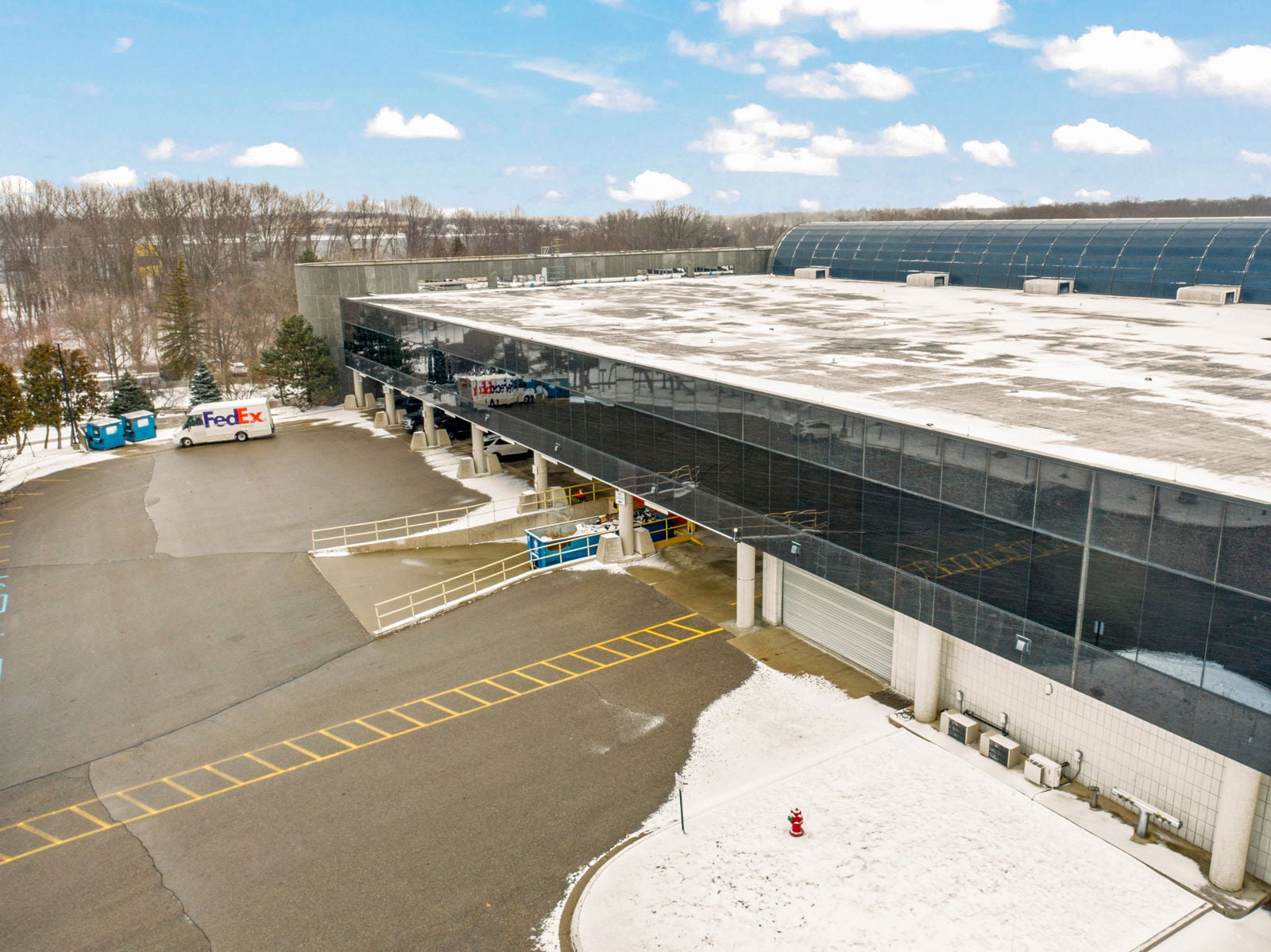 3701 Hamlin Road - Image 5