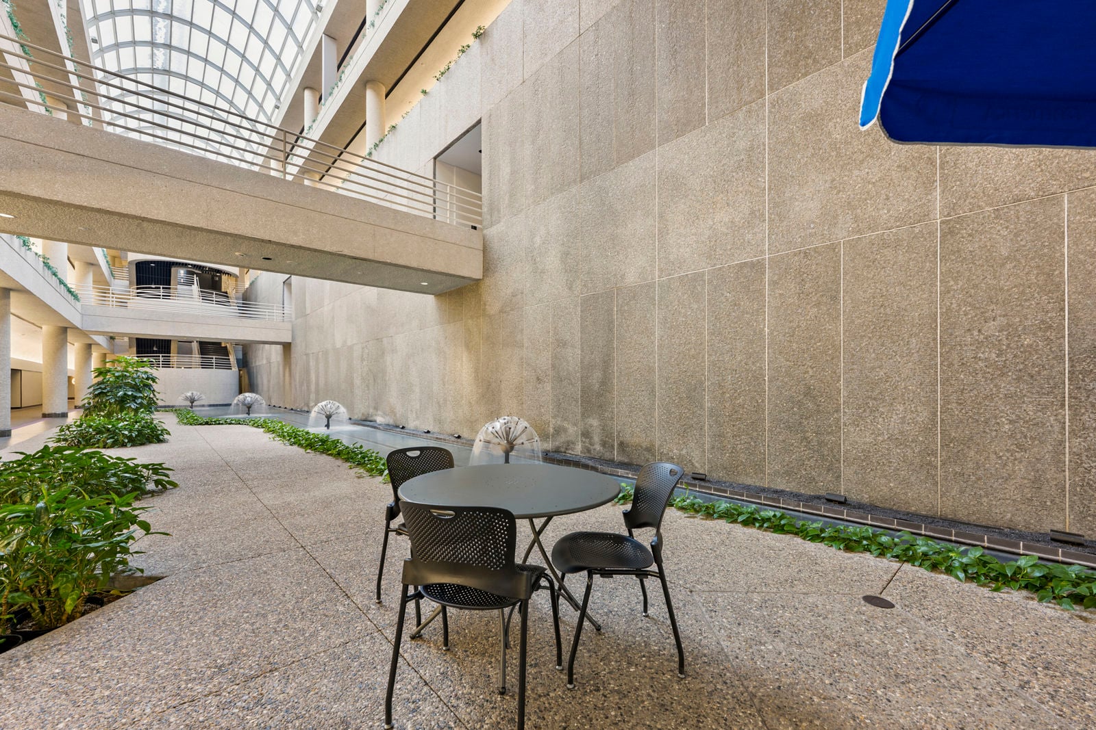 3701 Hamlin Road - Image 11