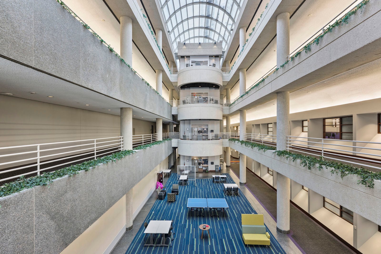 3701 Hamlin Road - Image 8