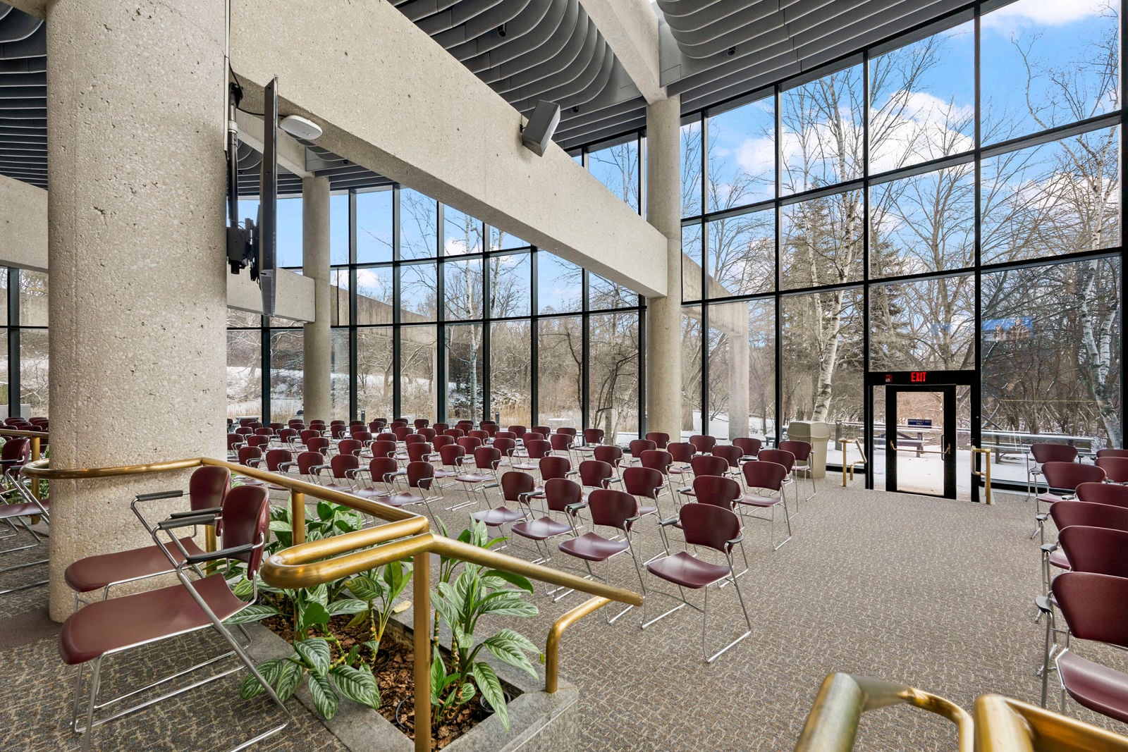 3701 Hamlin Road - Image 10