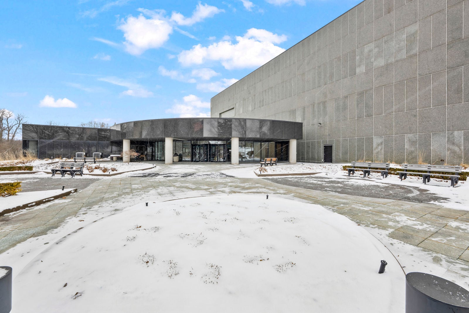 3701 Hamlin Road - Image 6