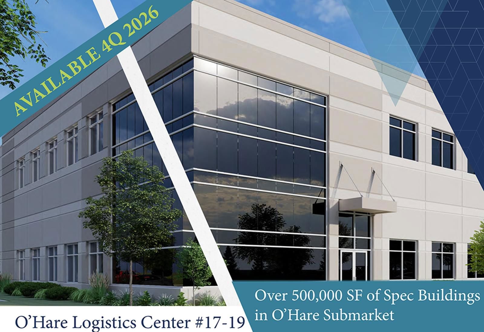 Des Plaines_25-30 Algonquin Rd-1