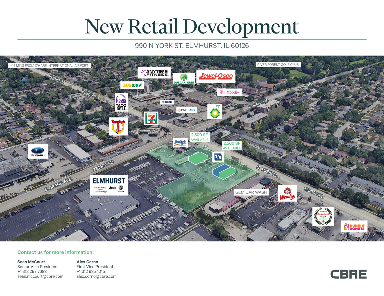 990 N York St. Elmhurst_20260417