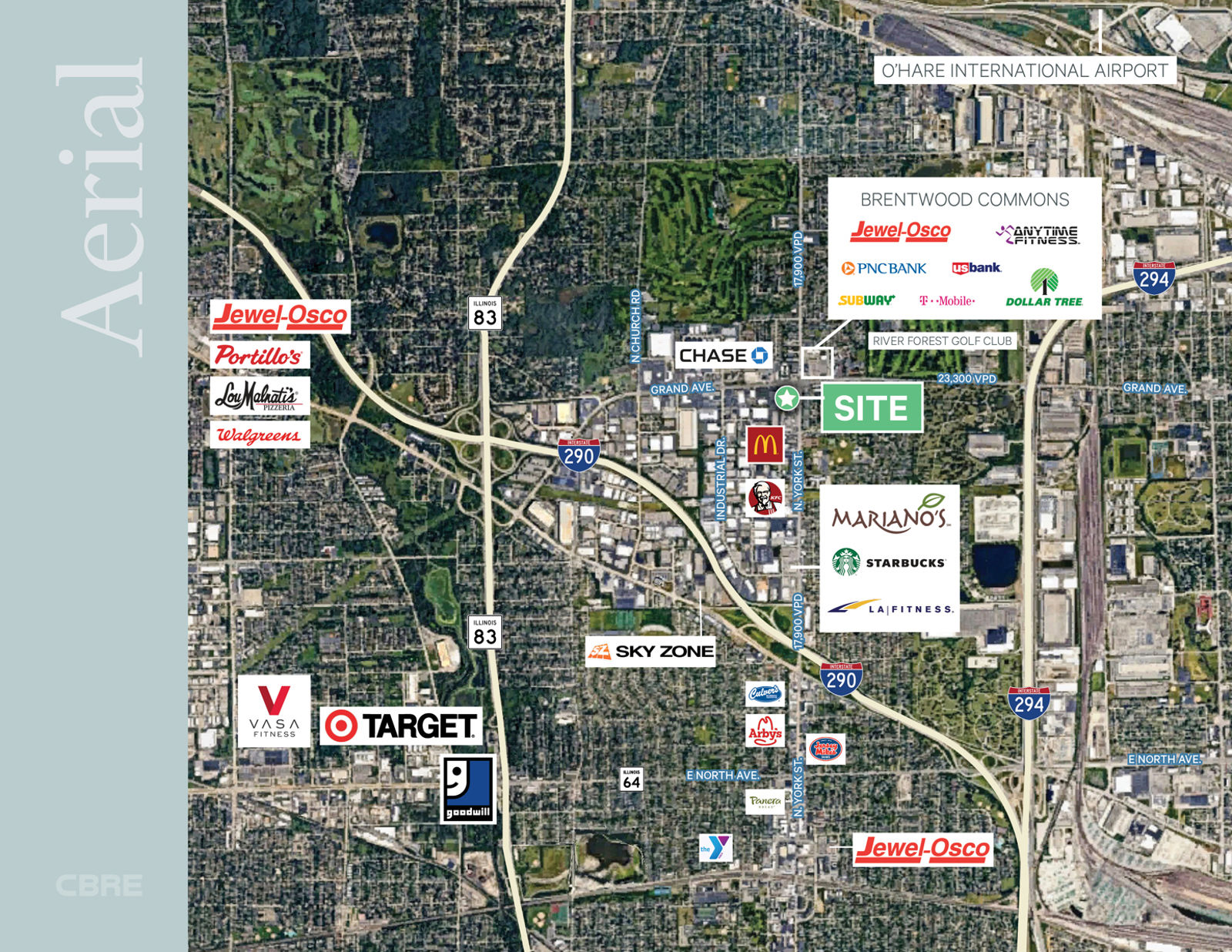 990 N York St. Elmhurst_202604173