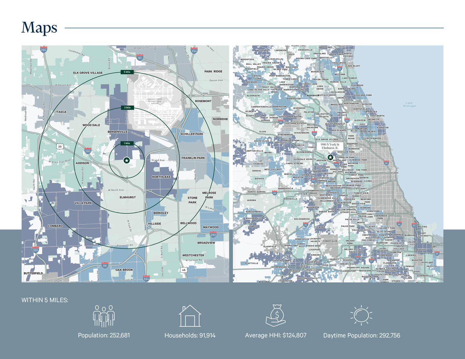 990 N York St. Elmhurst_202604172