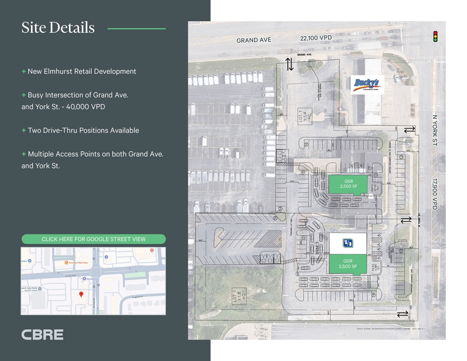 990 N York St. Elmhurst_202604174