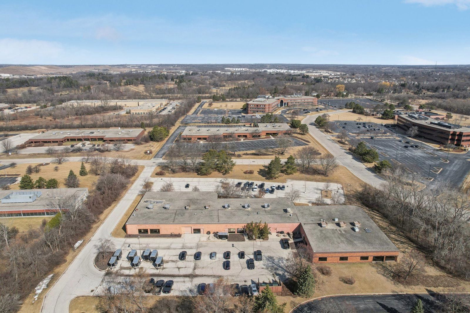 11-web-or-mls-W Lake Park Dr-011