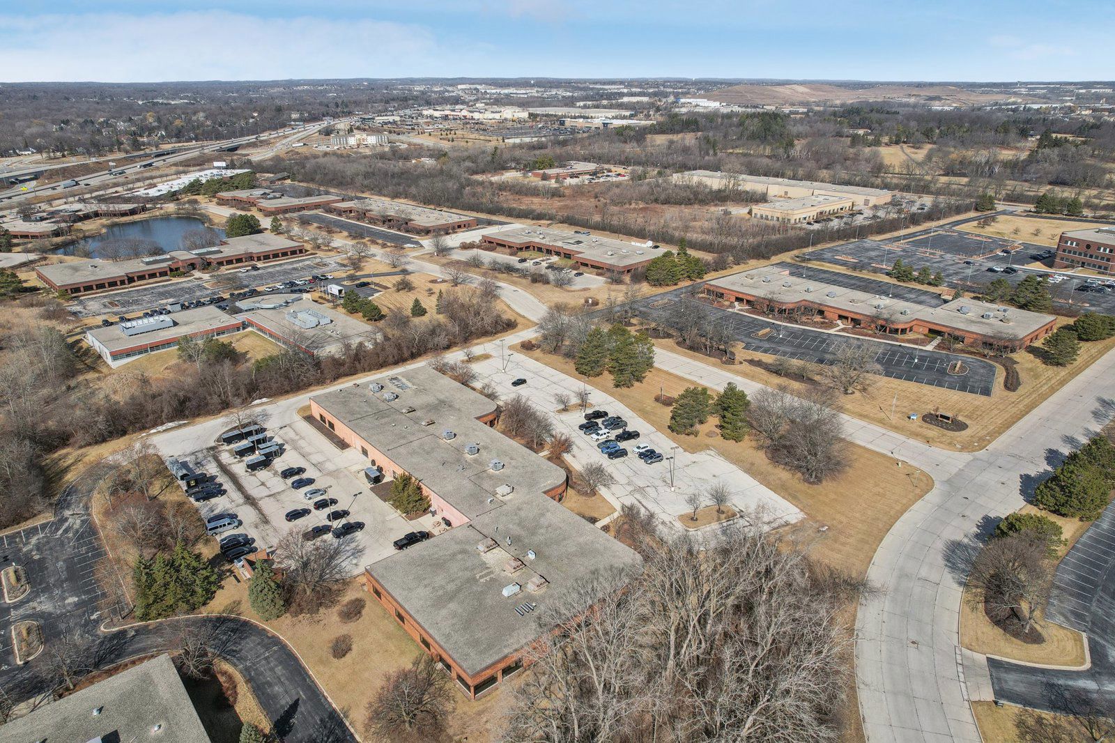 11425 W Lake Park Dr 07