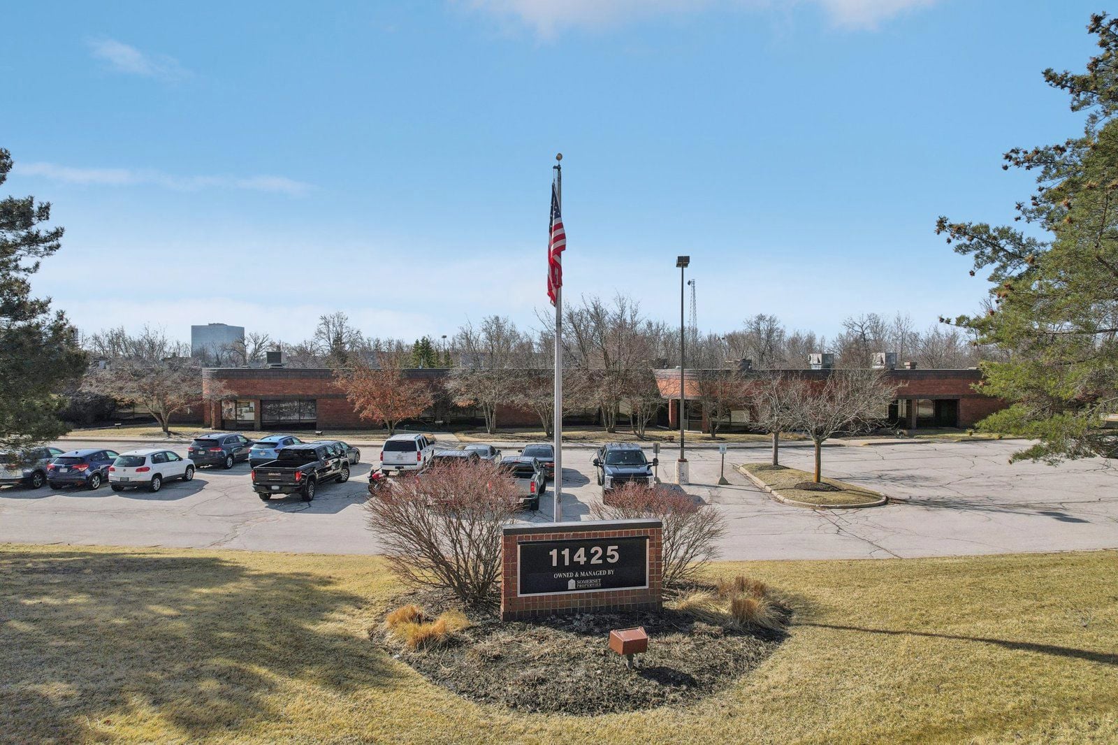 11425 W Lake Park Dr 10