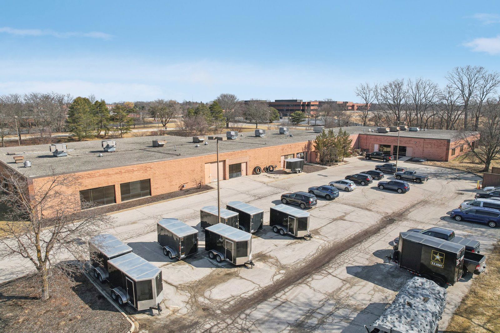 11425 W Lake Park Dr 09