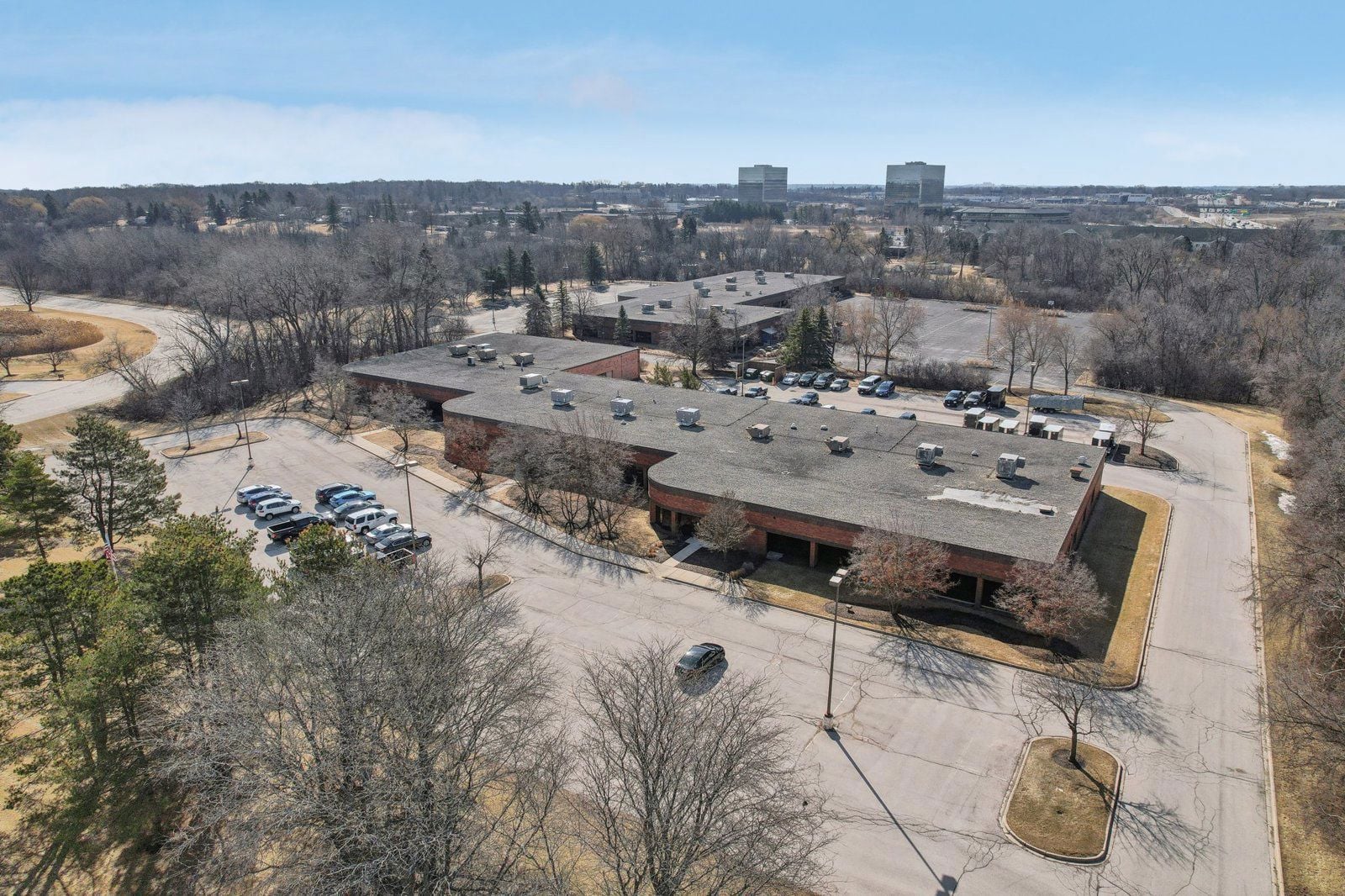 11425 W Lake Park Dr 03