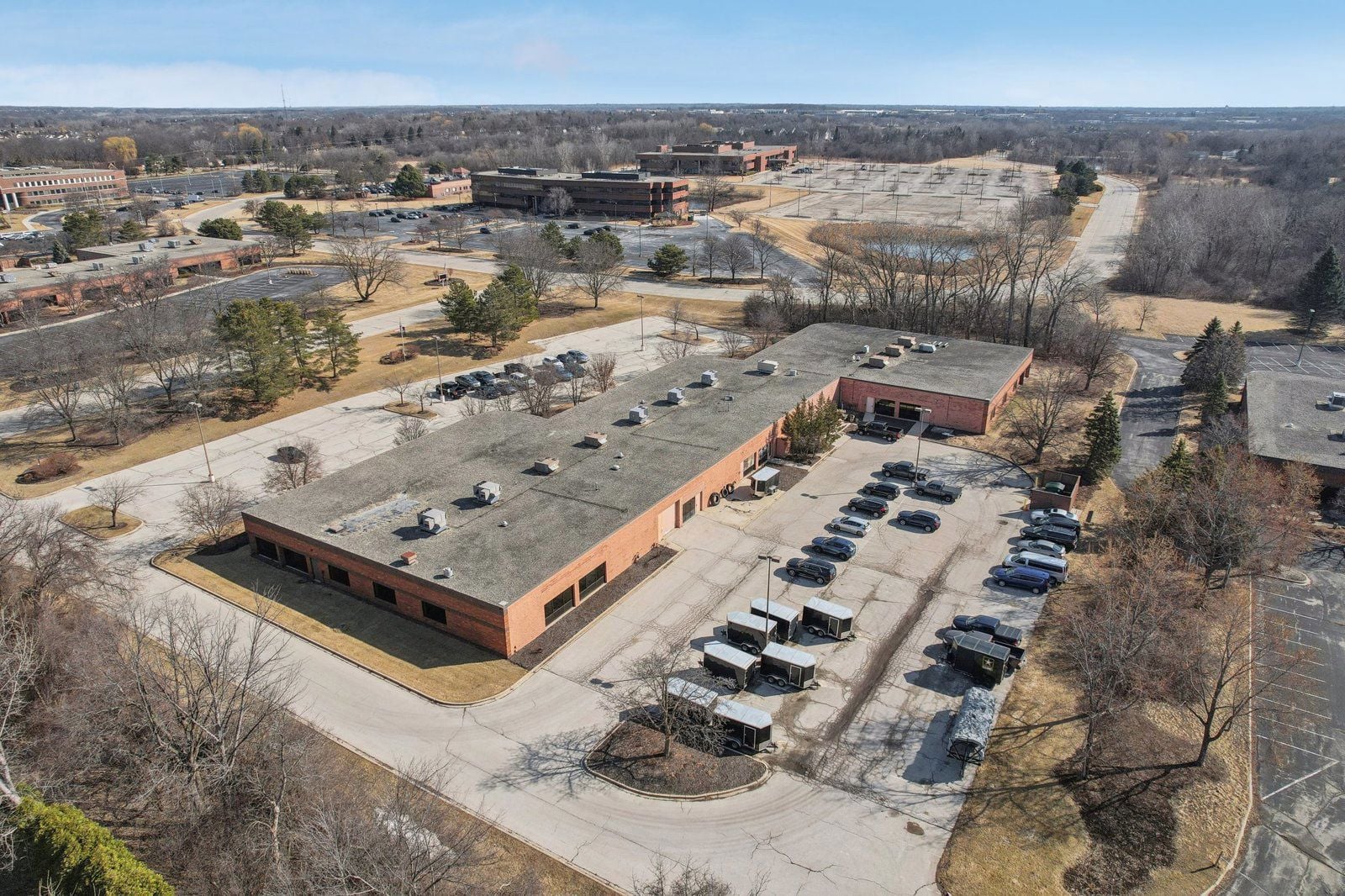 11425 W Lake Park Dr 08