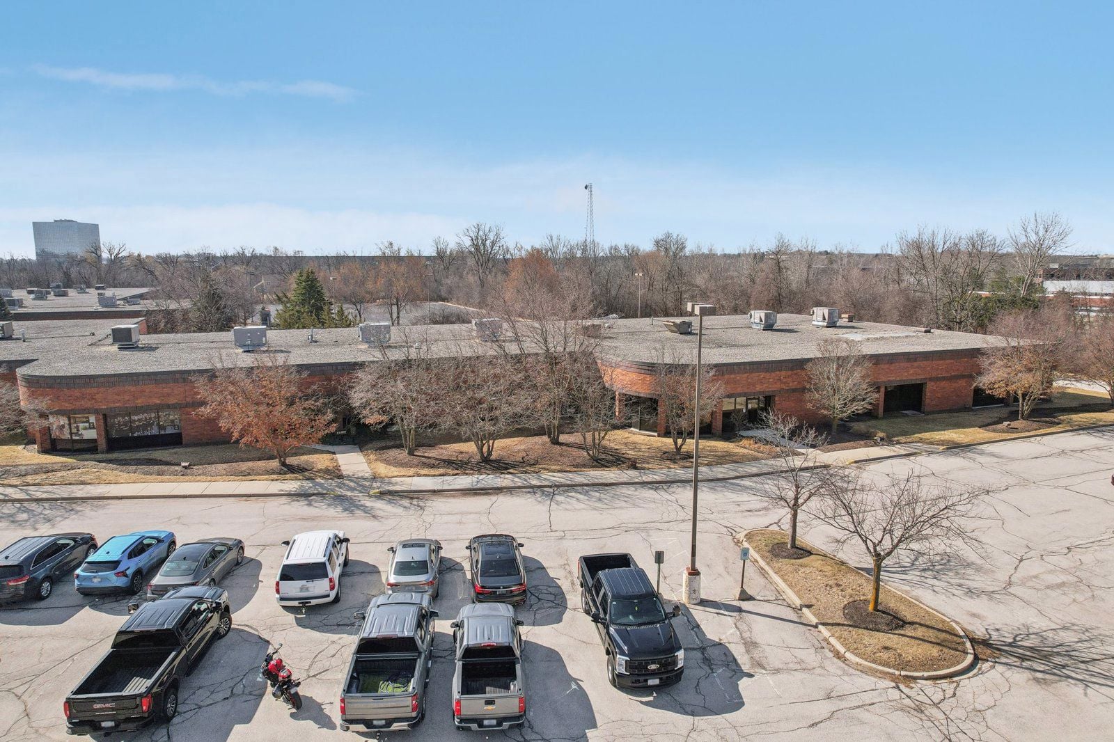 11425 W Lake Park Dr 05