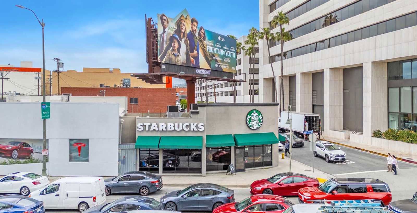 11155 Santa Monica Blvd_BRO 3