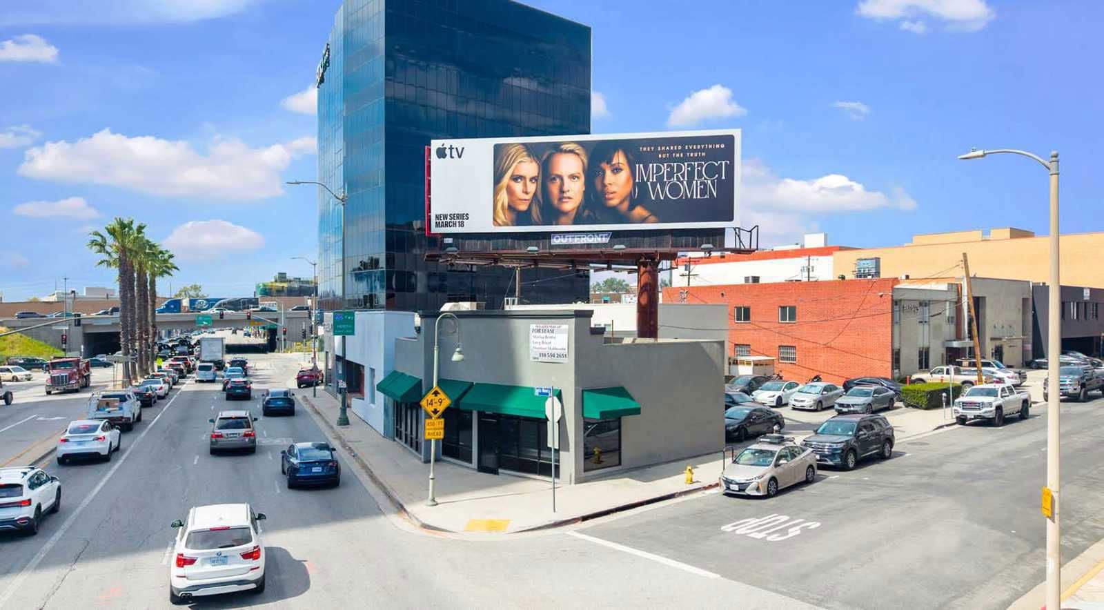 11155 Santa Monica Blvd_BRO 2