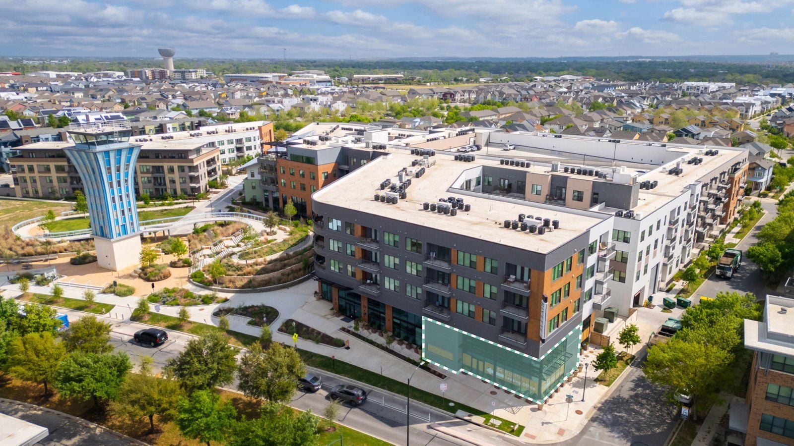 14-SQFT-0329_outline