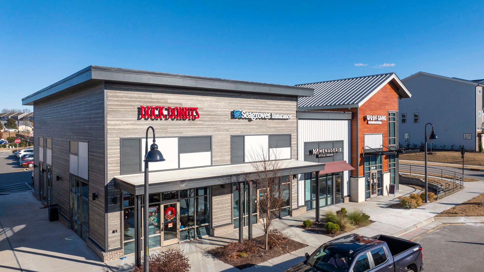 Treelight Square 12-11-25_13