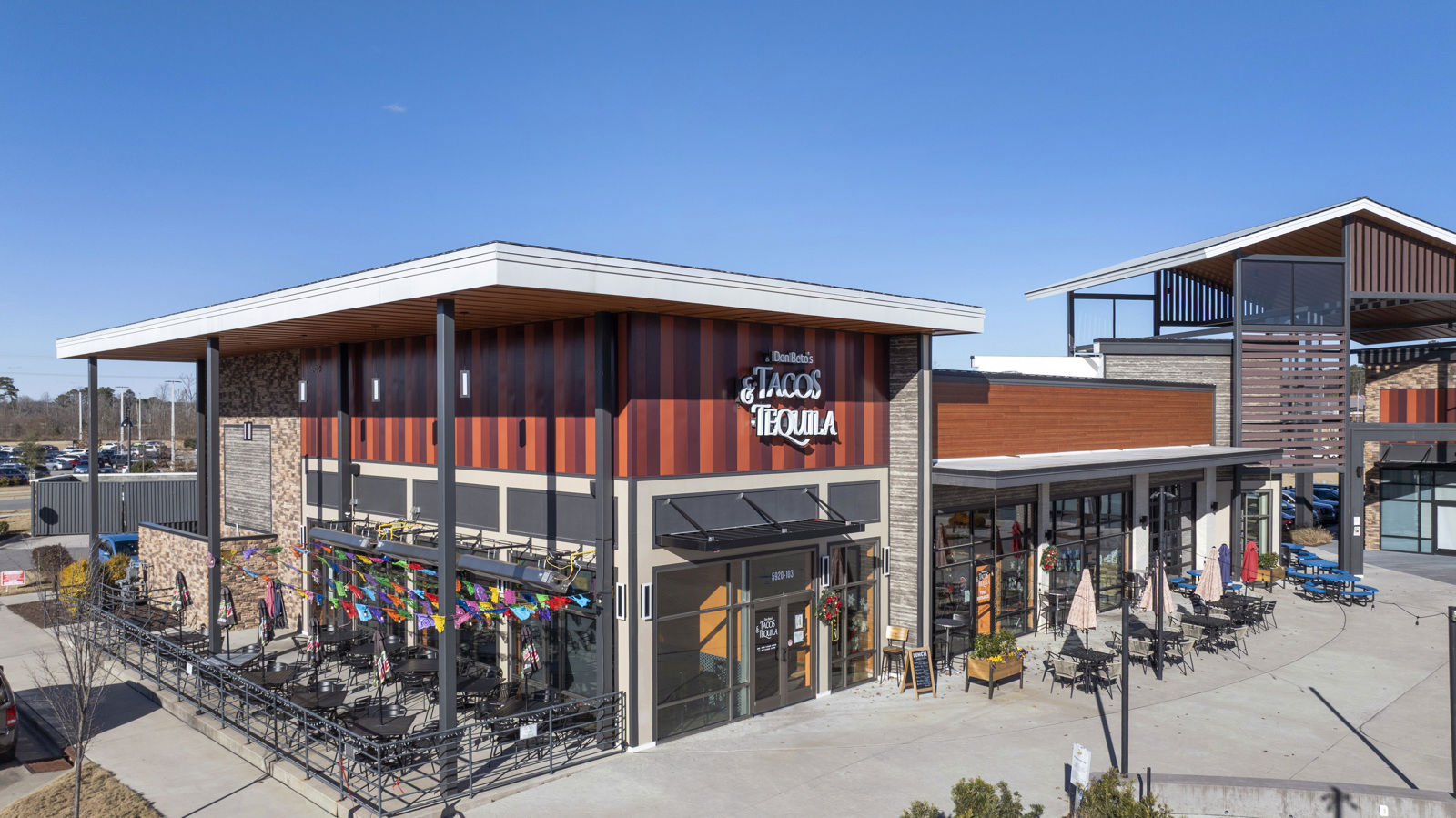 Treelight Square 12-11-25_01