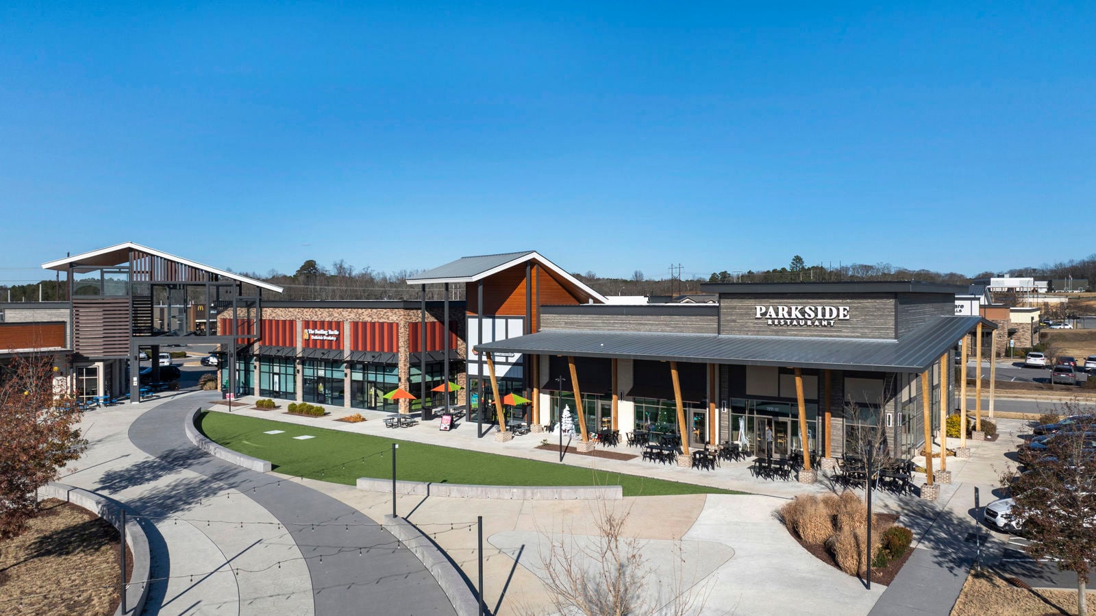 Treelight Square 12-11-25_03