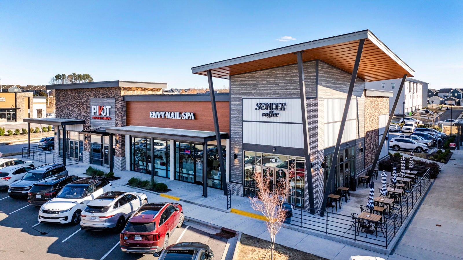 Treelight Square 12-11-25_05