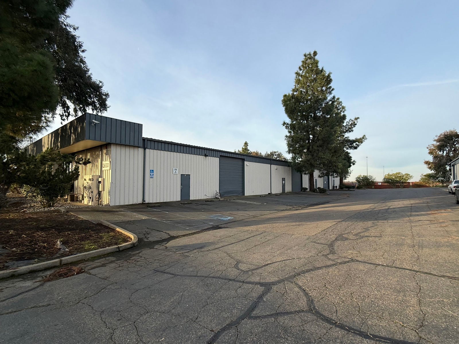 3630 Cincinnati Avenue - Image 1