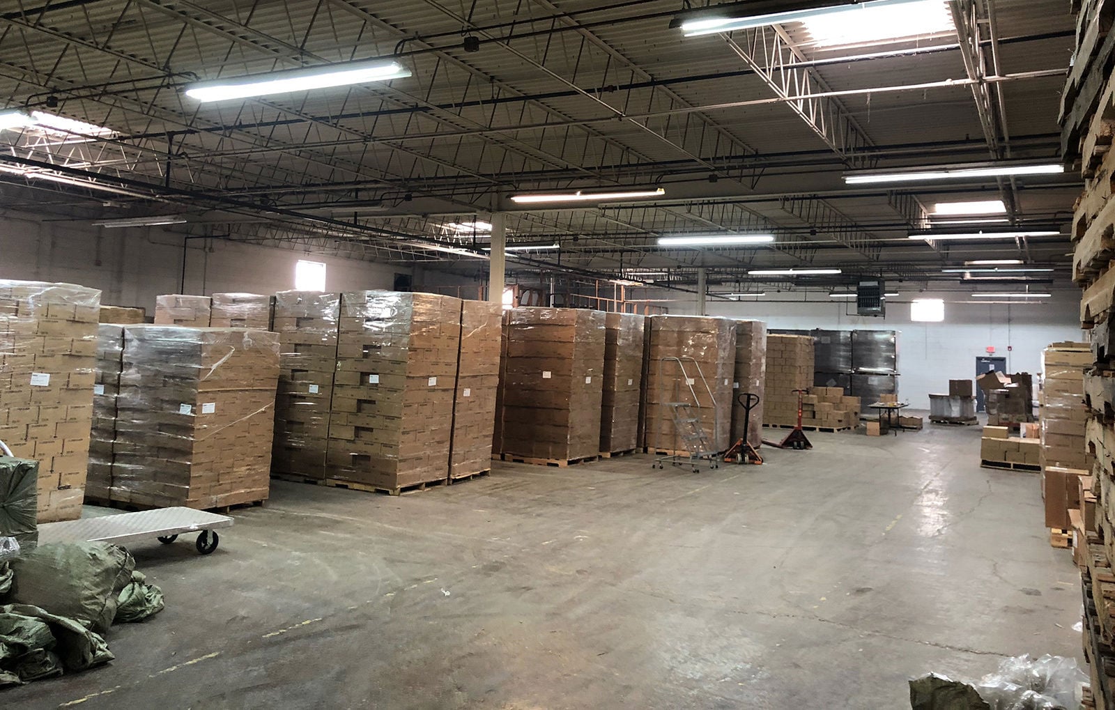 warehouse2