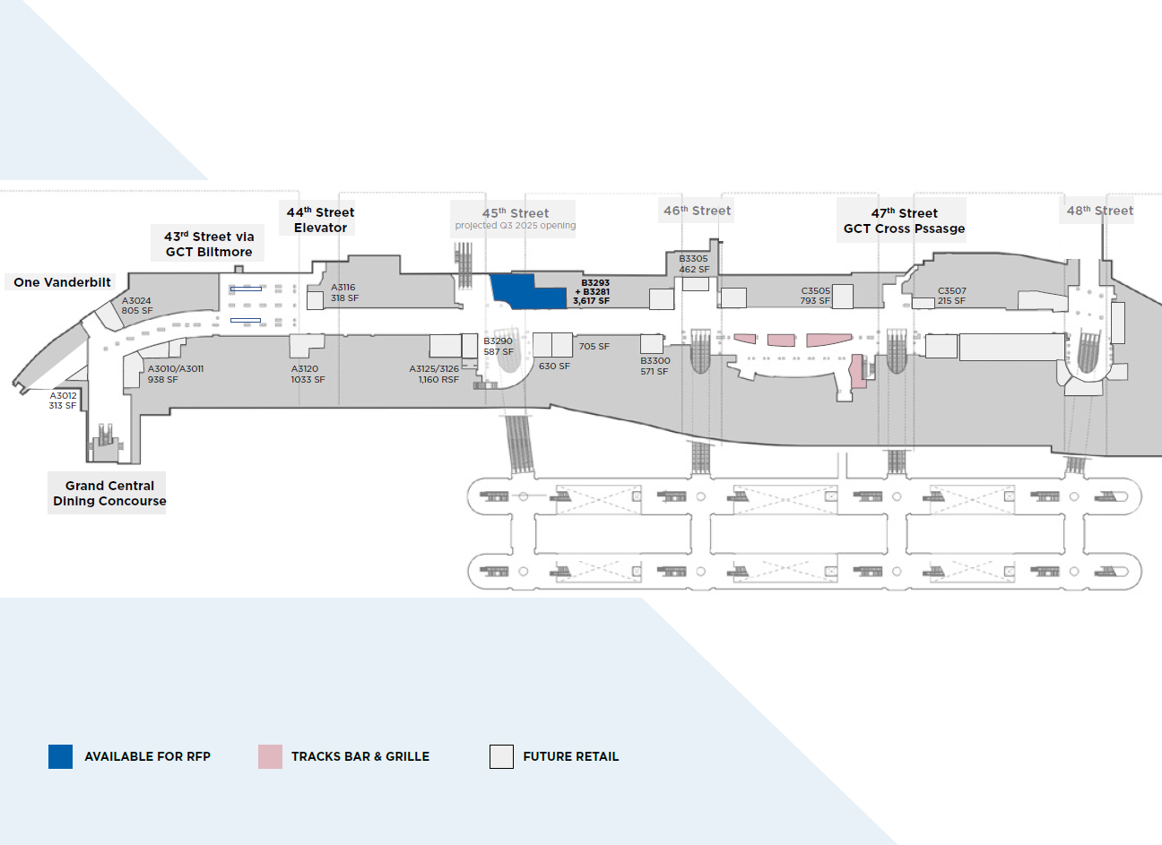 Screenshot 2026-04-01 133934