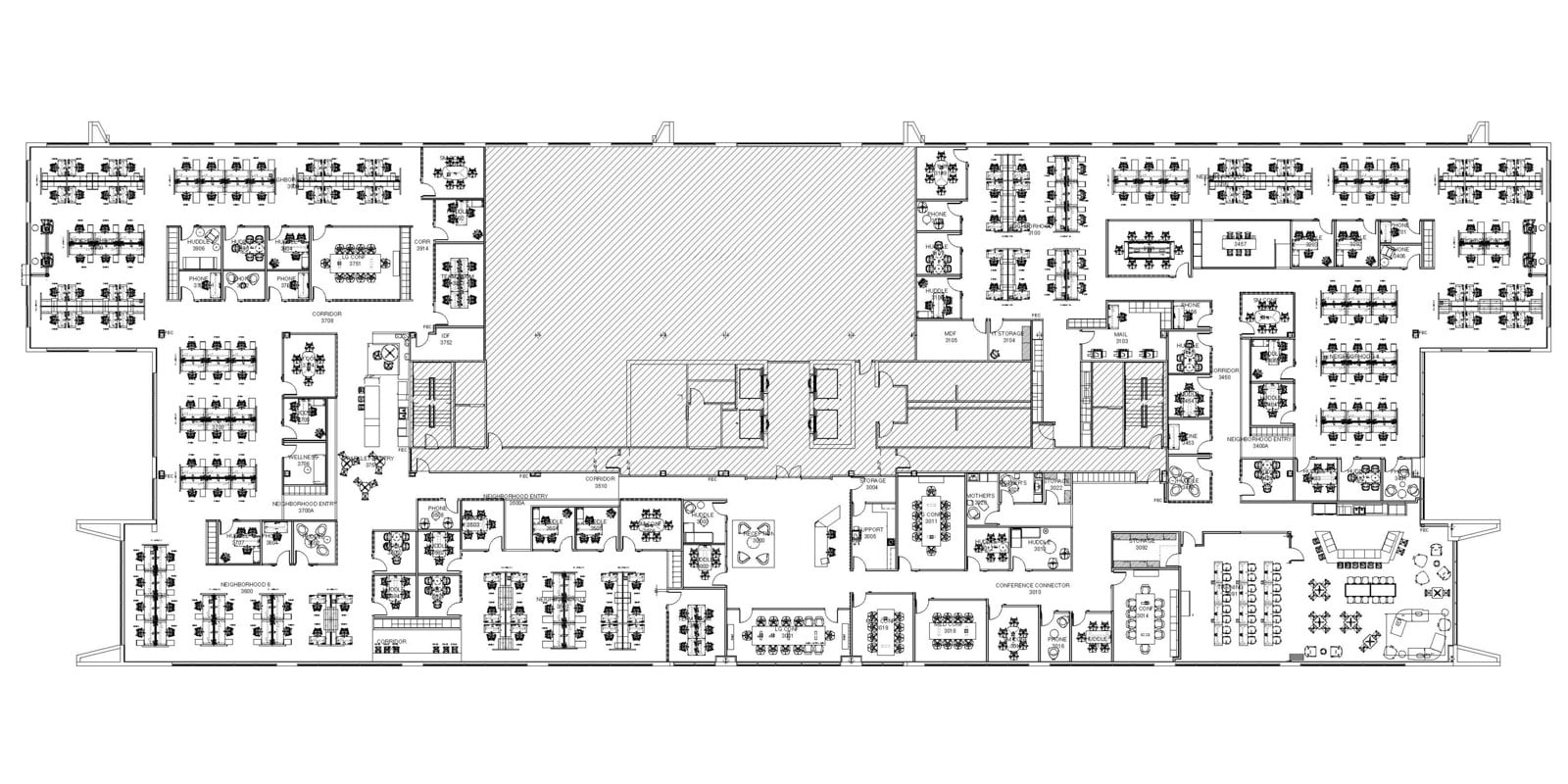 MA DALLAS N TOLLWAY_FURN