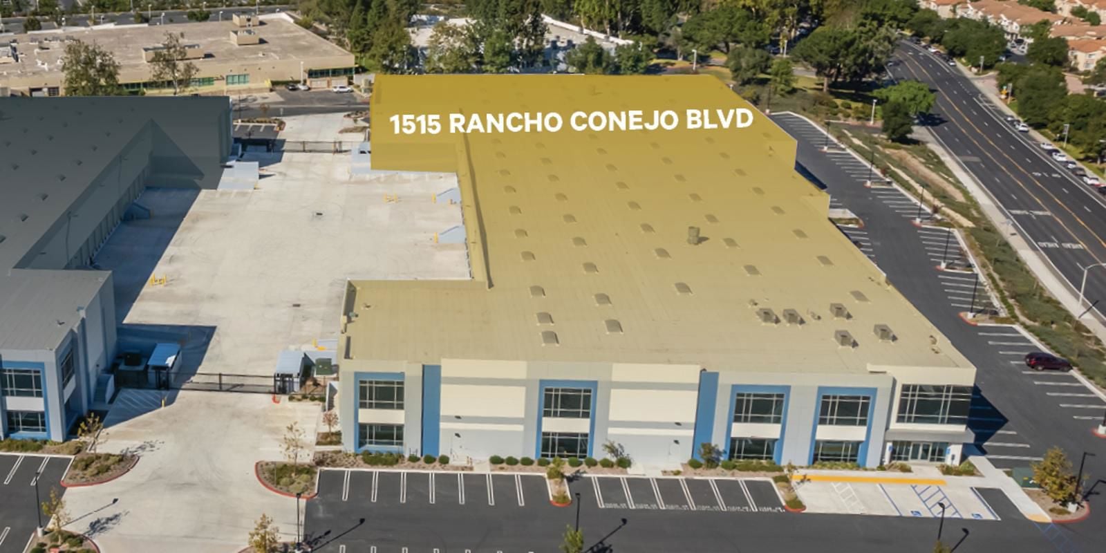 1515 Conejo Spectrum_AIR Image_FINAL_03-2026