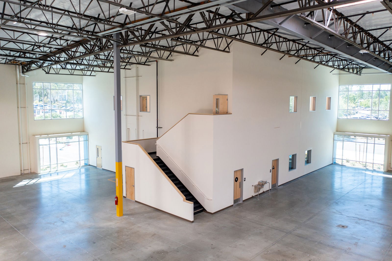 Anita Purrell - FRP_CC-34