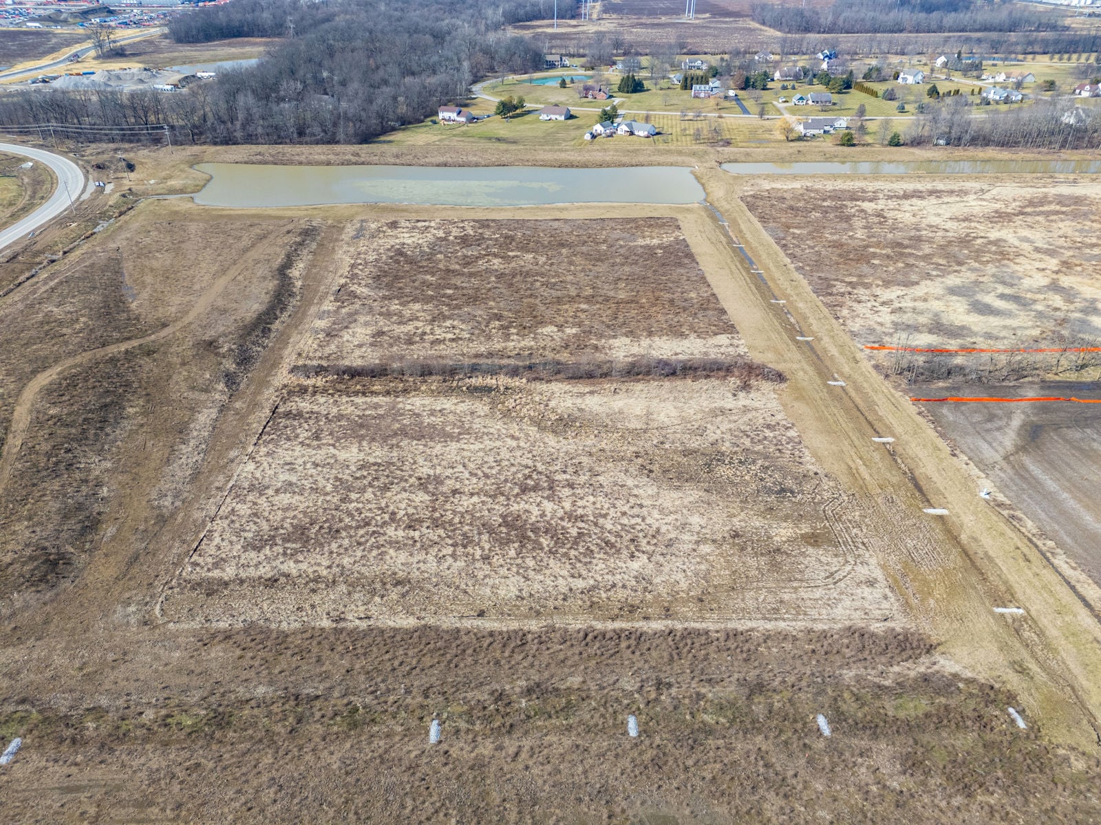 DJI_20260221112614_0925_D