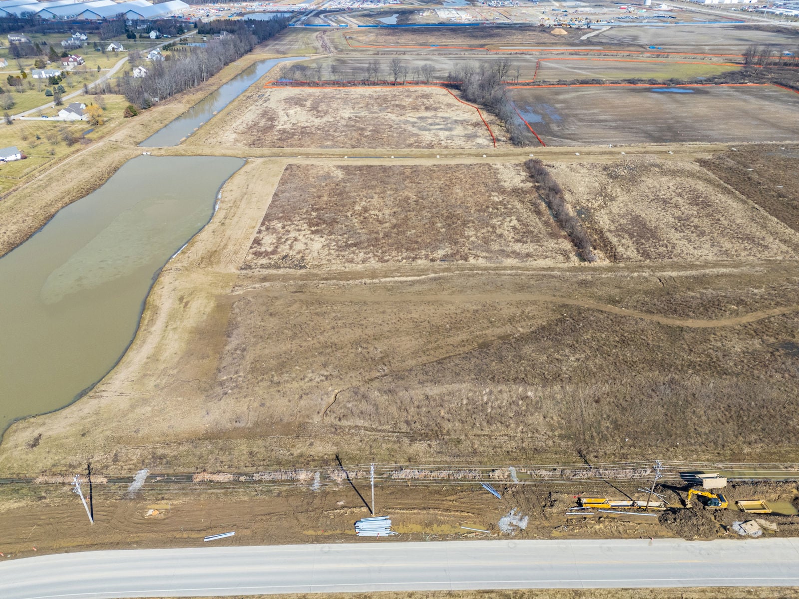 DJI_20260221112446_0916_D