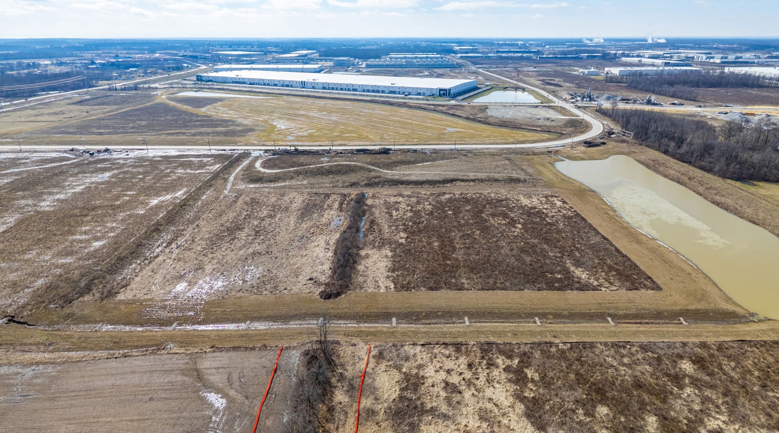 DJI_20260221112712_0930_D-Pano