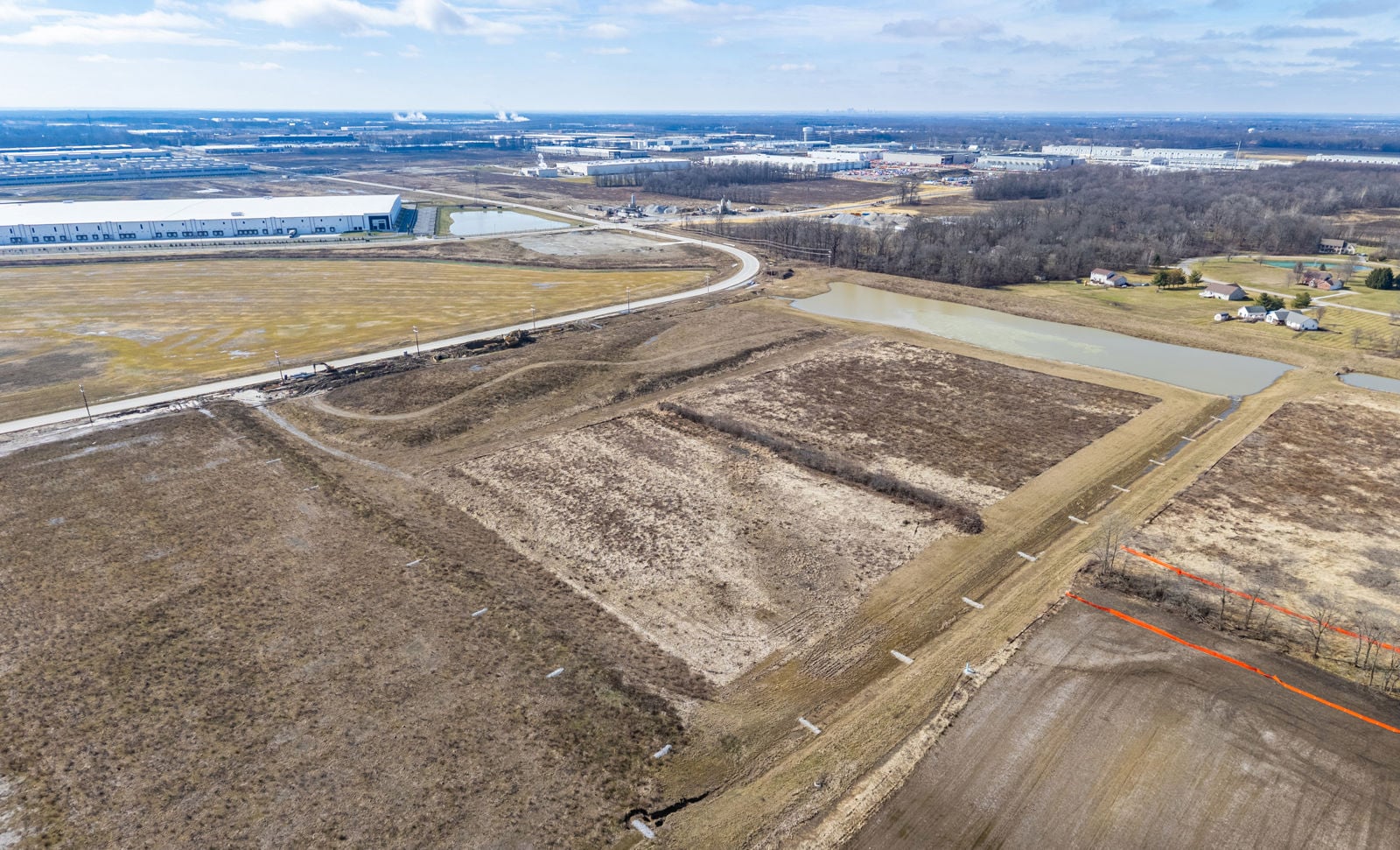 DJI_20260221112635_0926_D-Pano