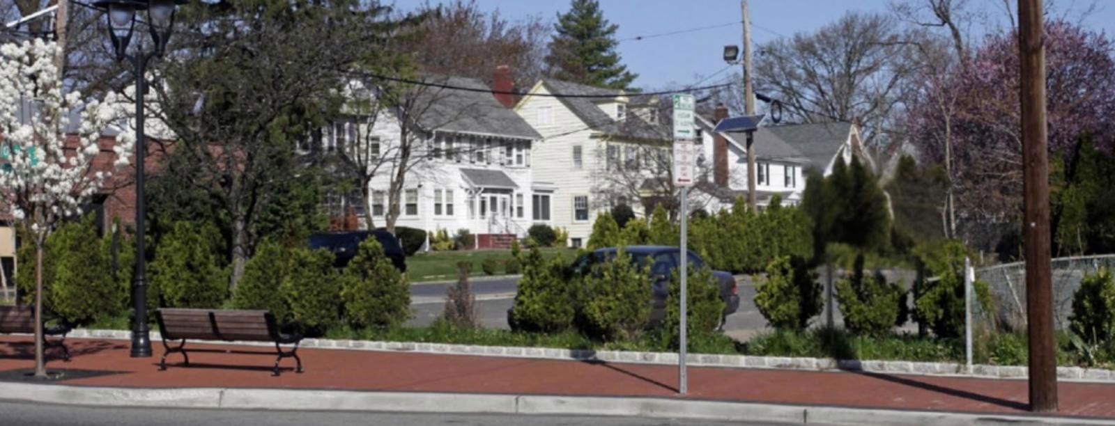 Screenshot 2026-04-02 124258