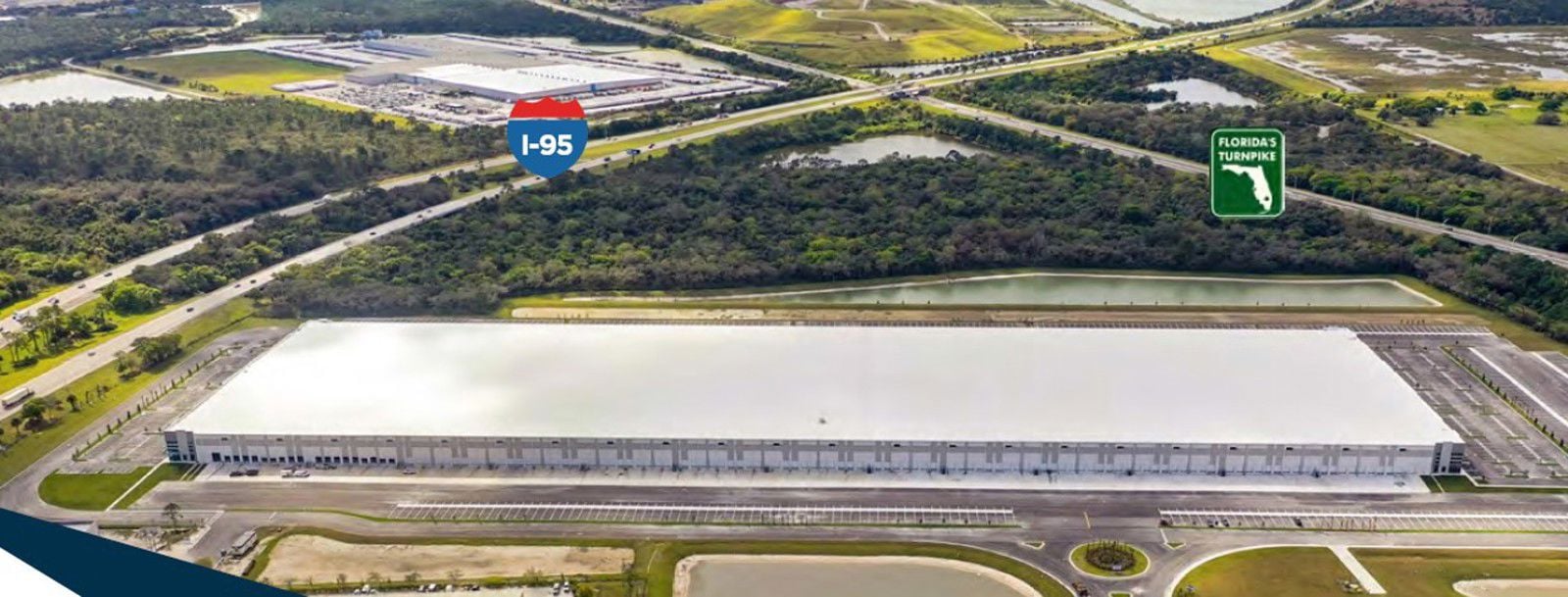 Screenshot 2026-04-02 142228