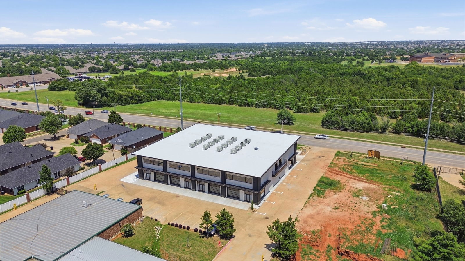 04-DJI_0028