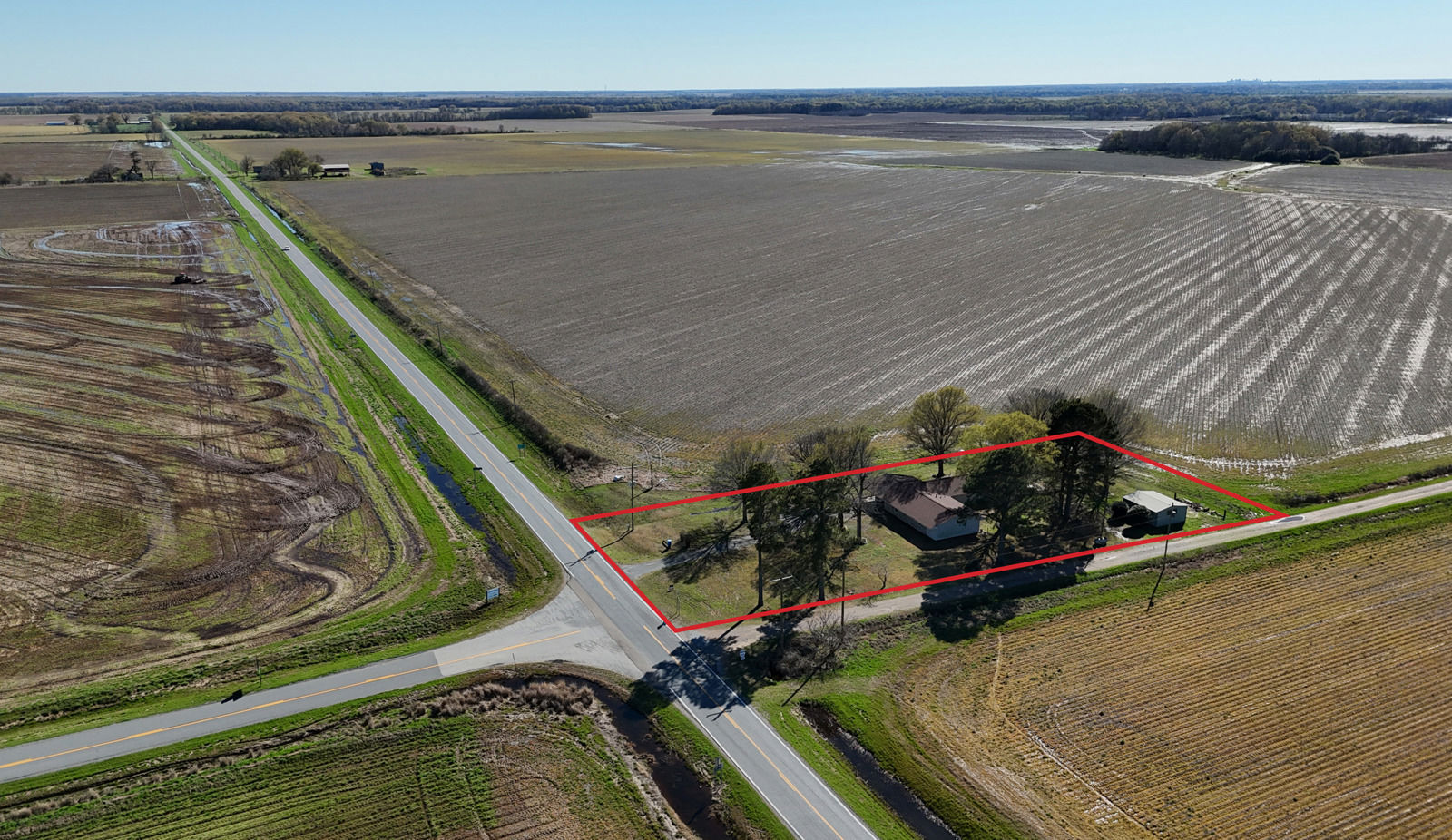 3401_HWY_33RowAR_PropOutlines2