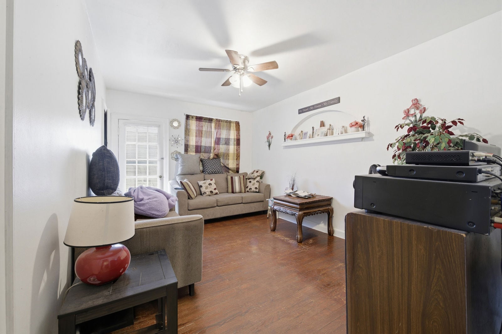 10-print-Michigan-10_EDITED