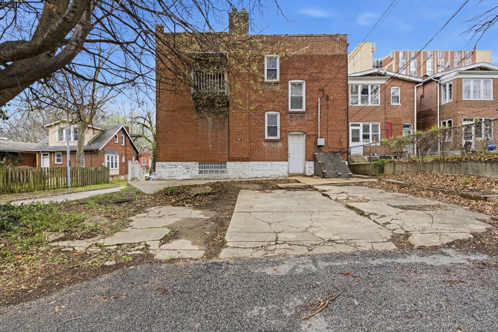 5-print-Michigan-5_EDITED