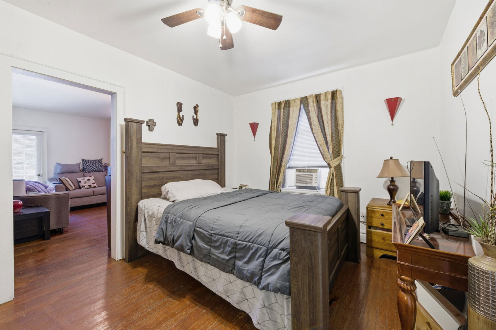 9-print-Michigan-9_EDITED