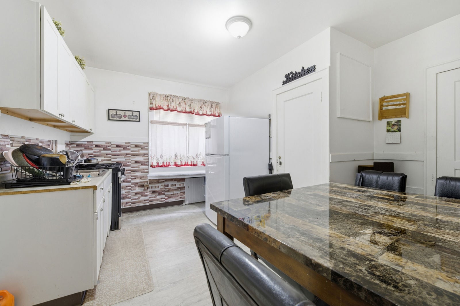 14-print-Michigan-14_EDITED