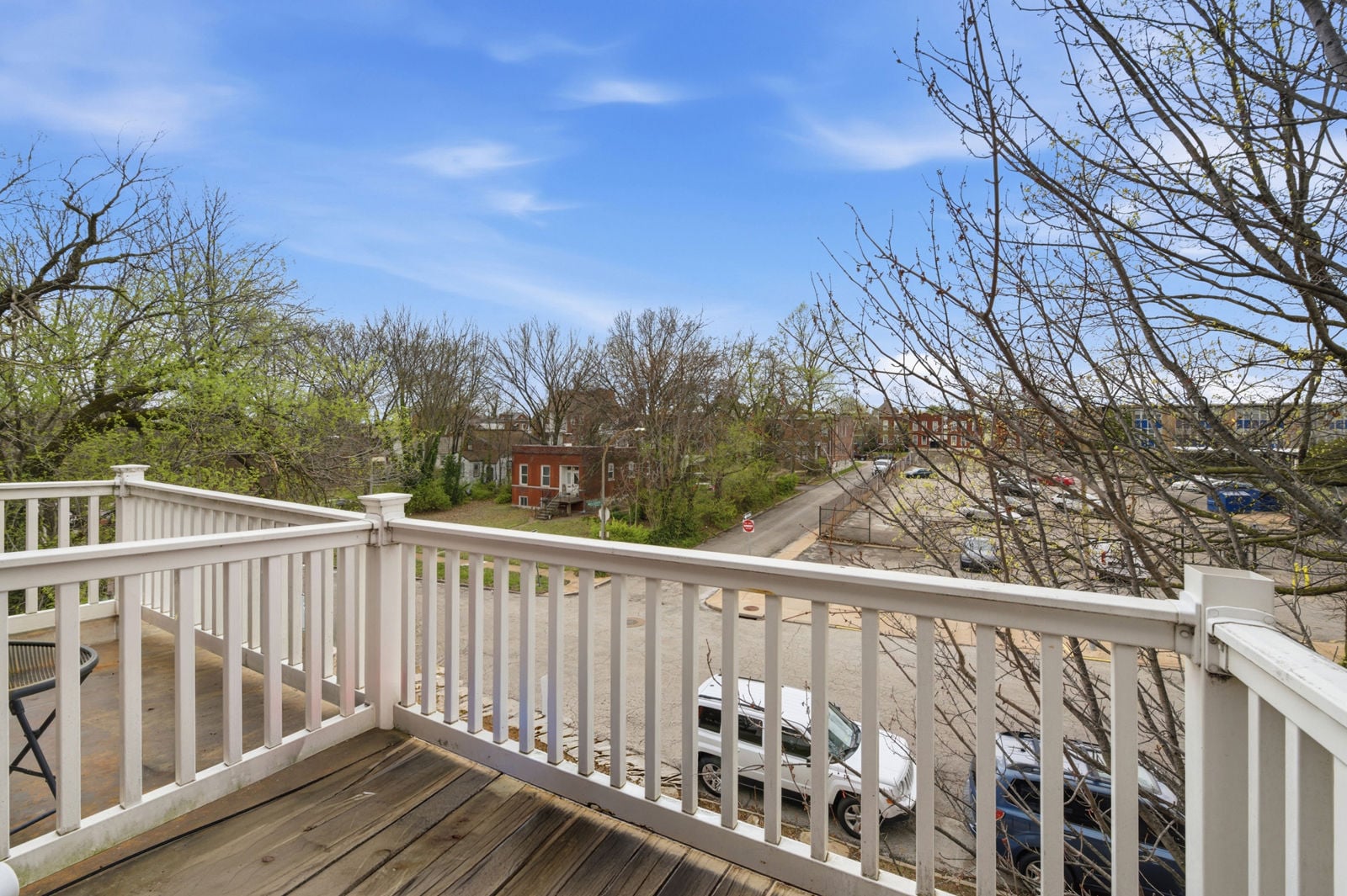 12-print-Michigan-12_EDITED