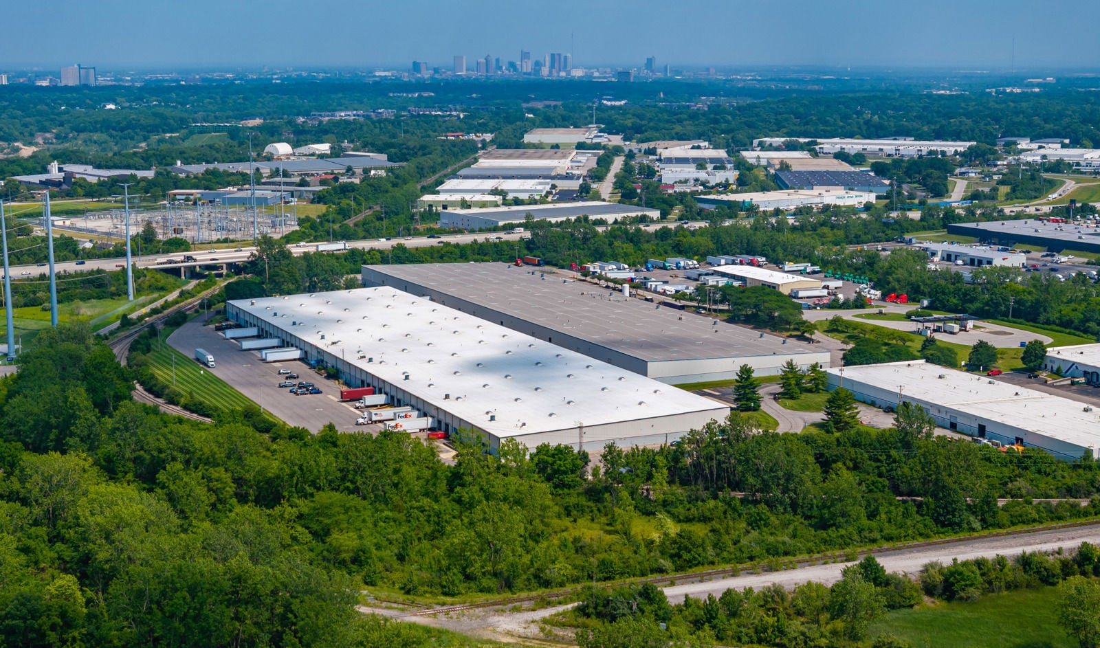 DJI_20260630154634_0093_D-Pano