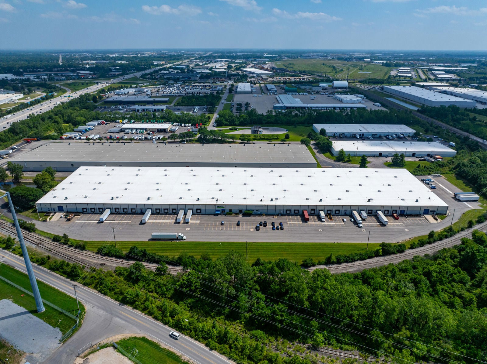 DJI_20260630154920_0100_D