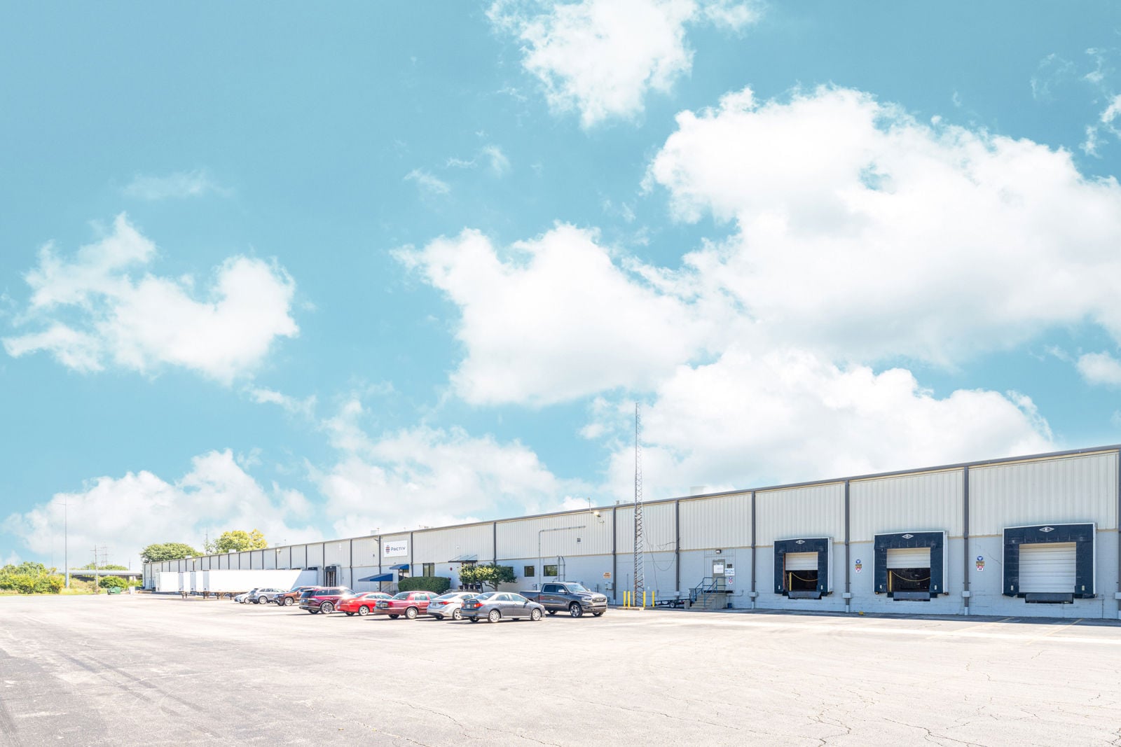 2781 Westbelt.JPG