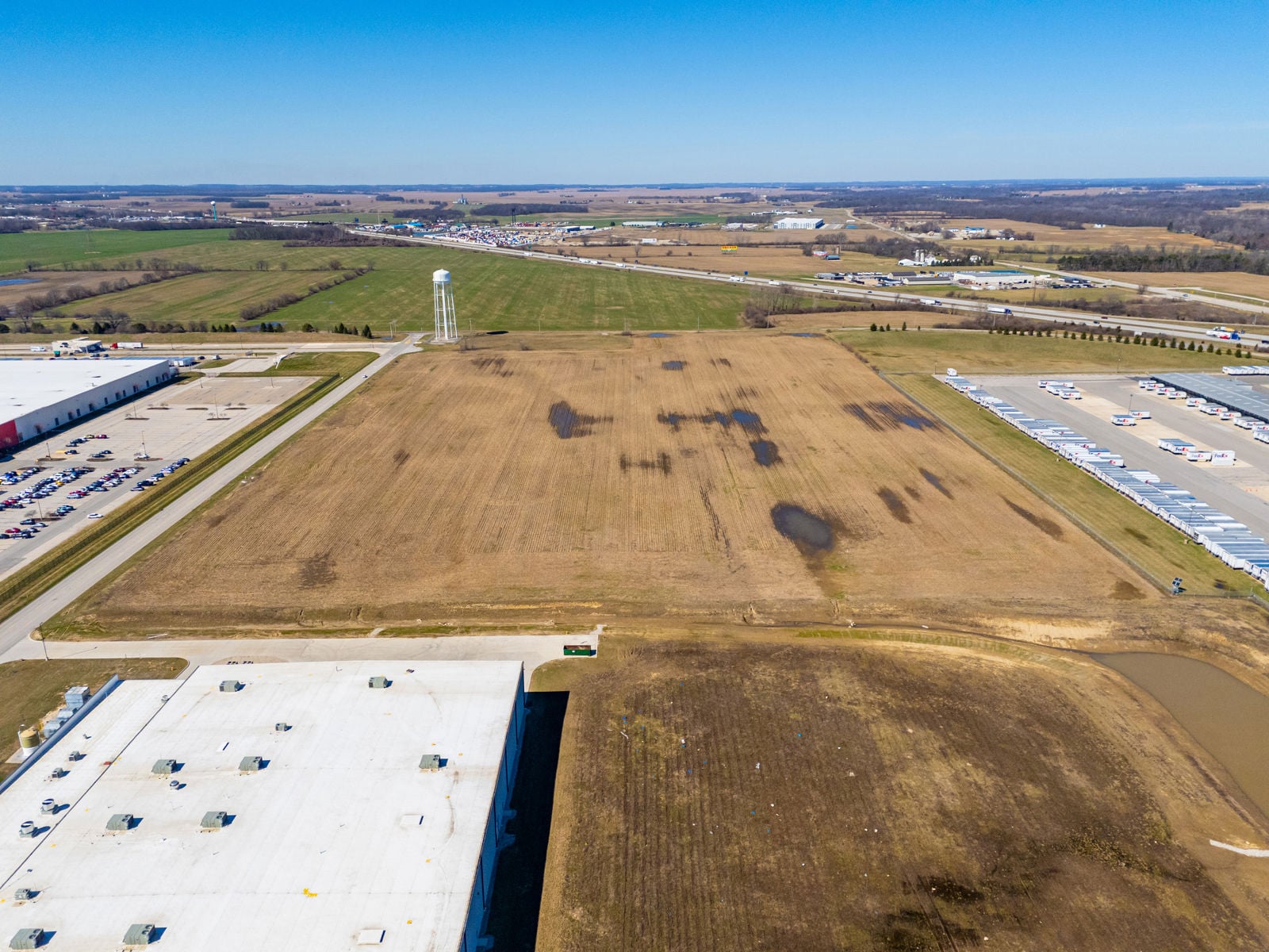 DJI_20260310010838_0152_D