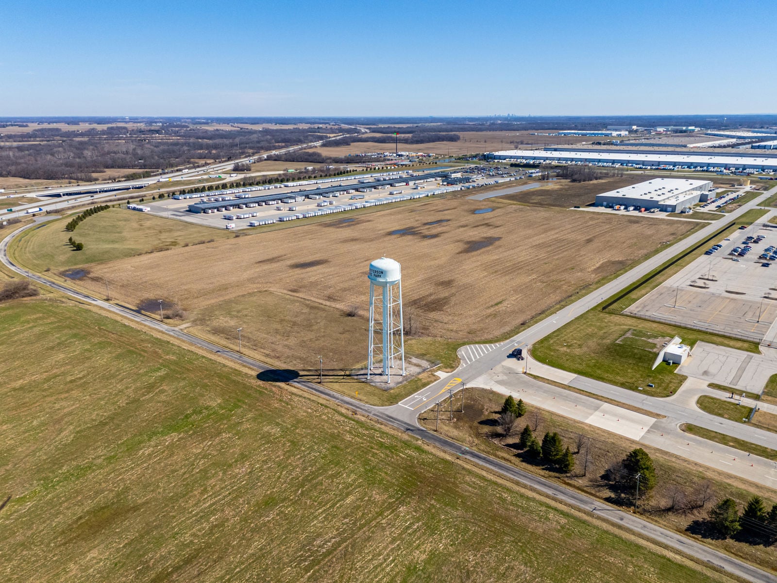 DJI_20260310010605_0147_D