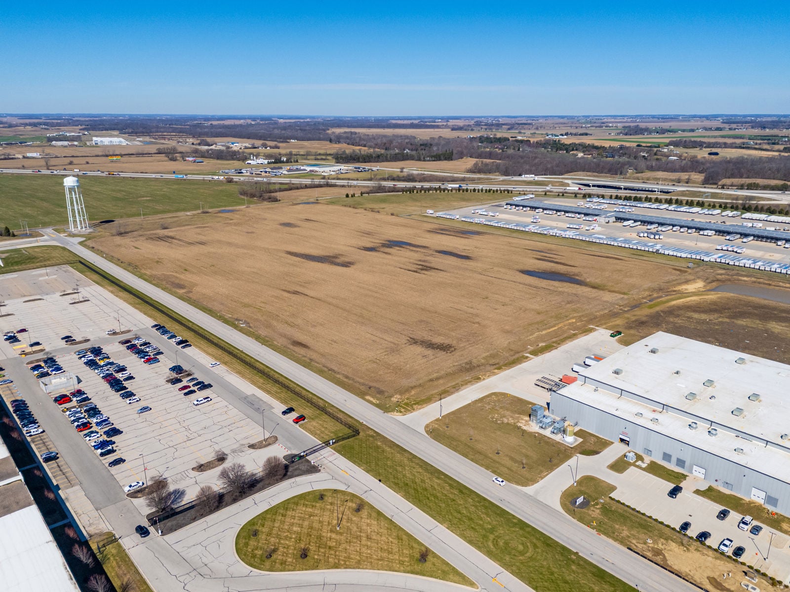 DJI_20260310010810_0151_D