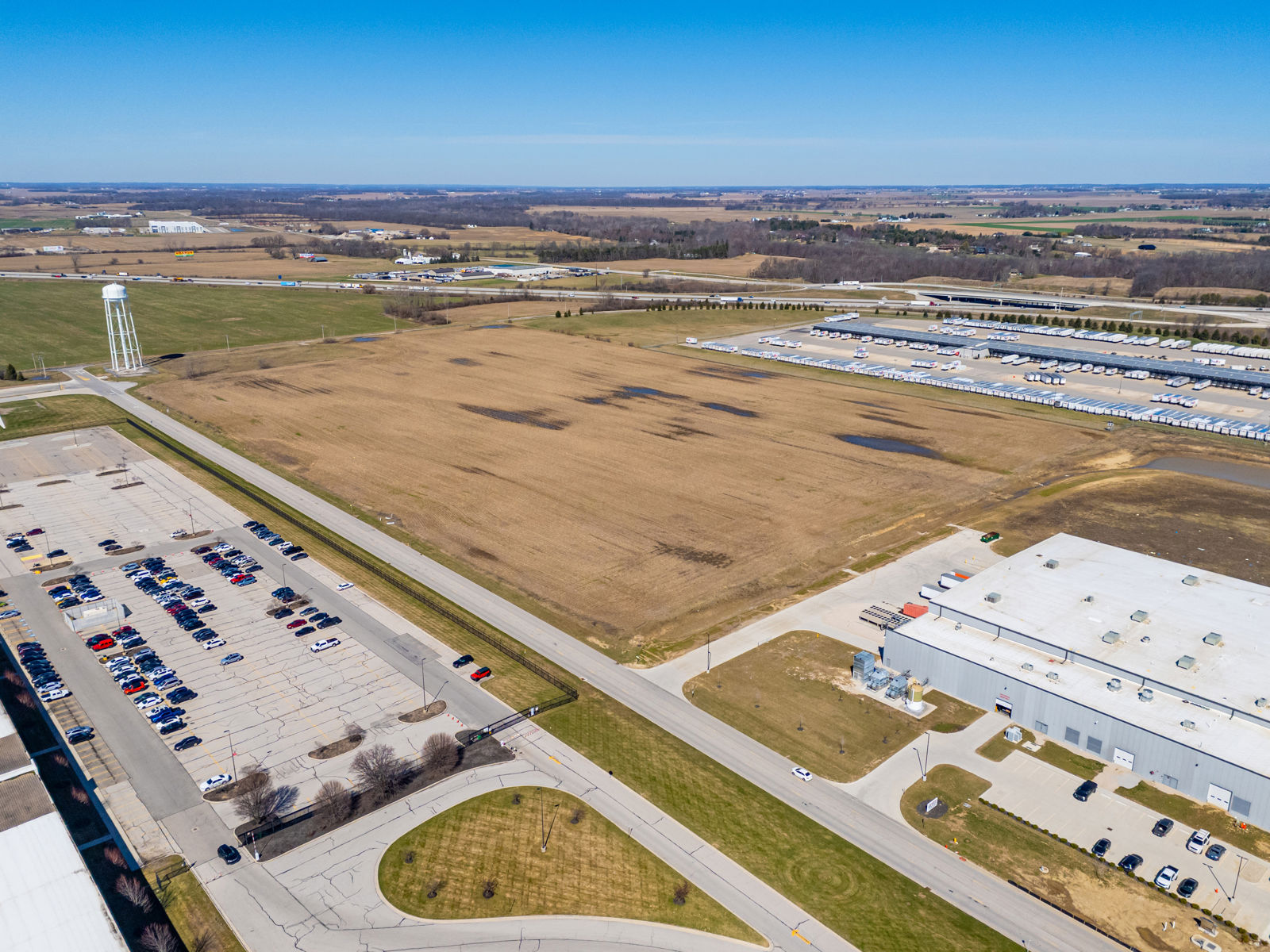DJI_20260310010810_0151_D